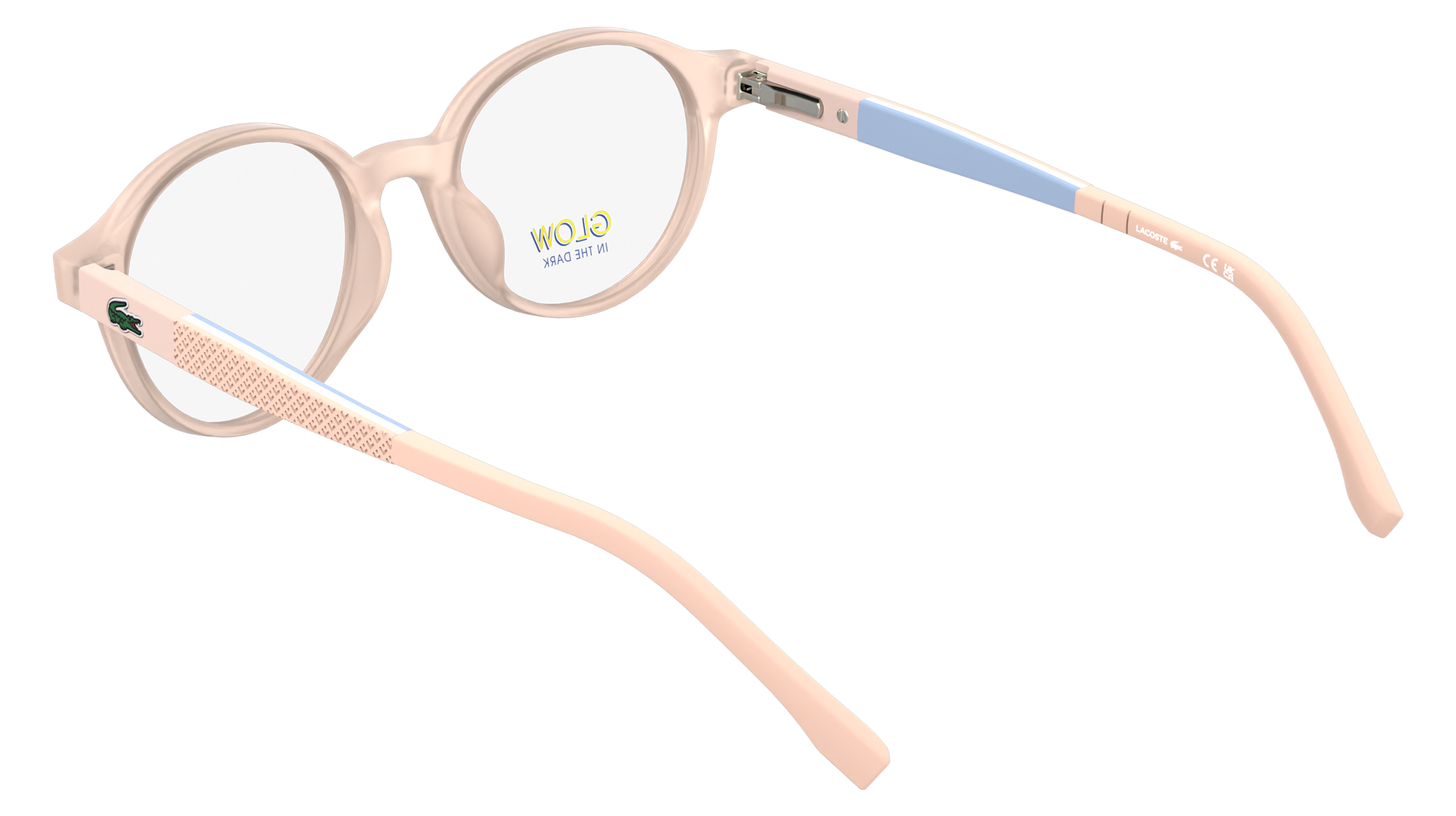 Lacoste L3668 750