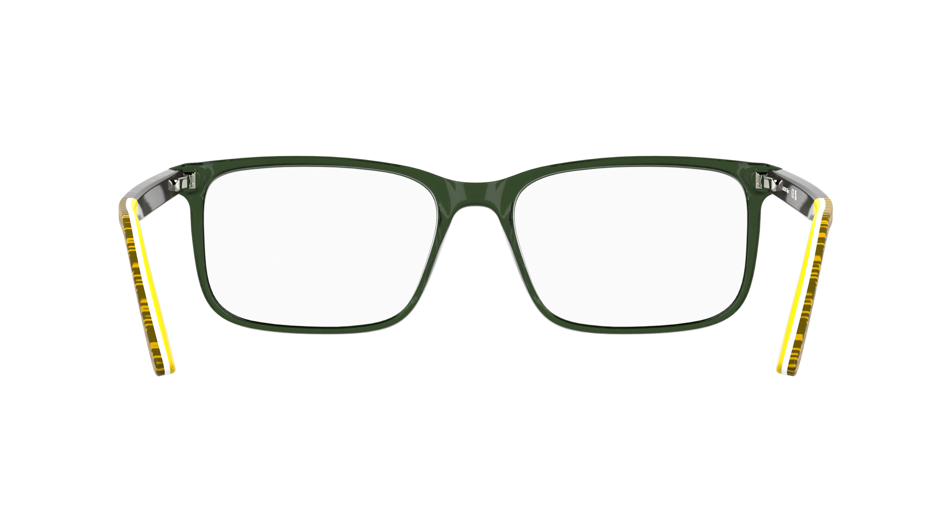 Lacoste L2993N 301