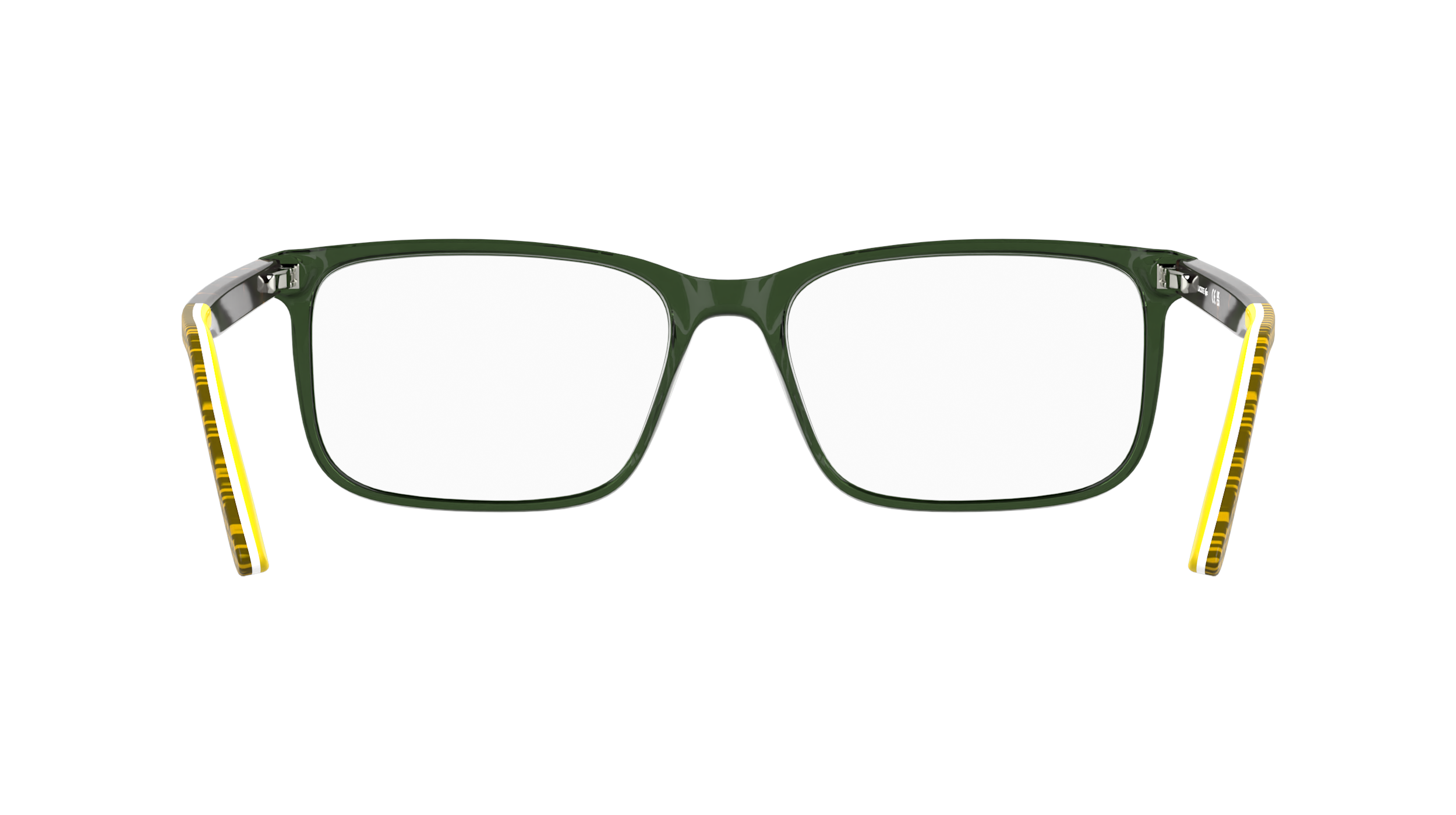 Lacoste L2993N 301