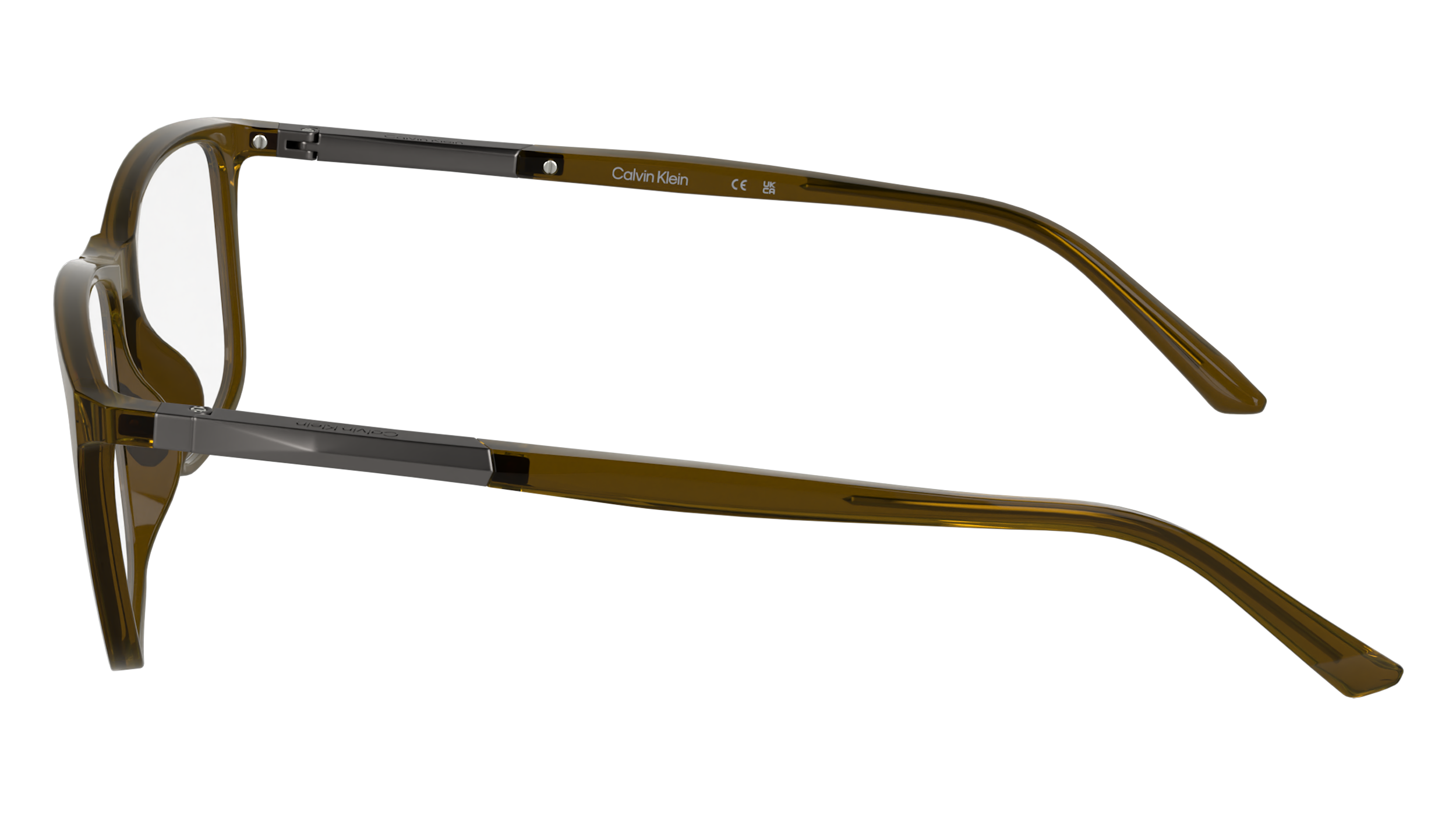 Calvin Klein CK5864N 261