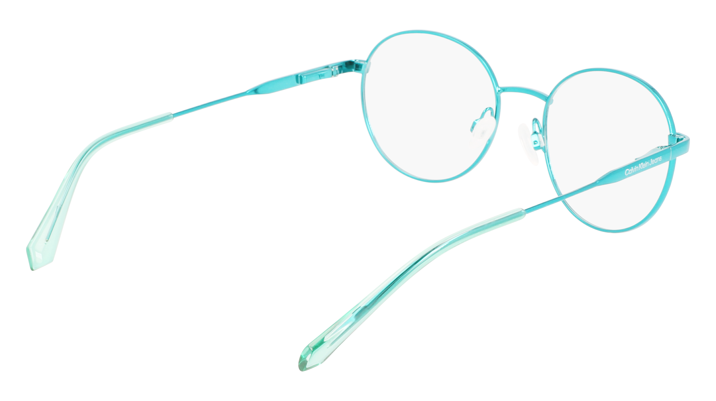 Calvin Klein Jeans CKJ22305 N 306