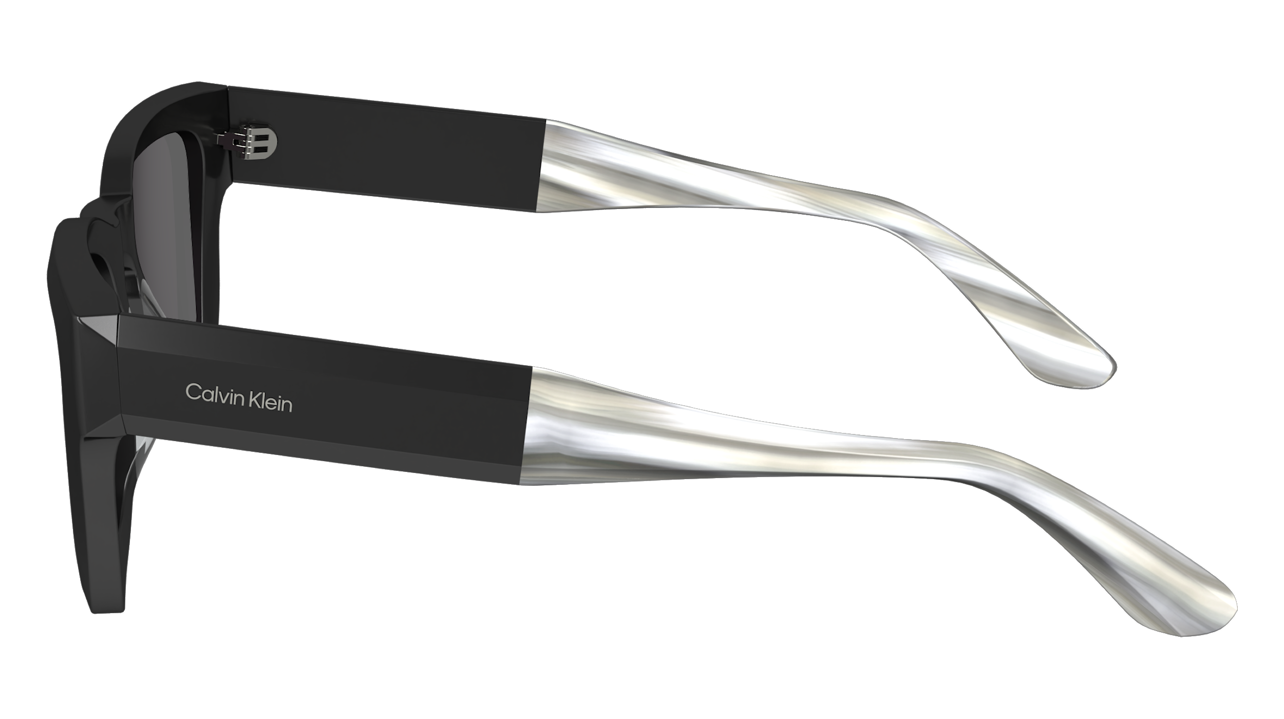 CALVIN KLEIN Sunglasses CK23539S 1 51