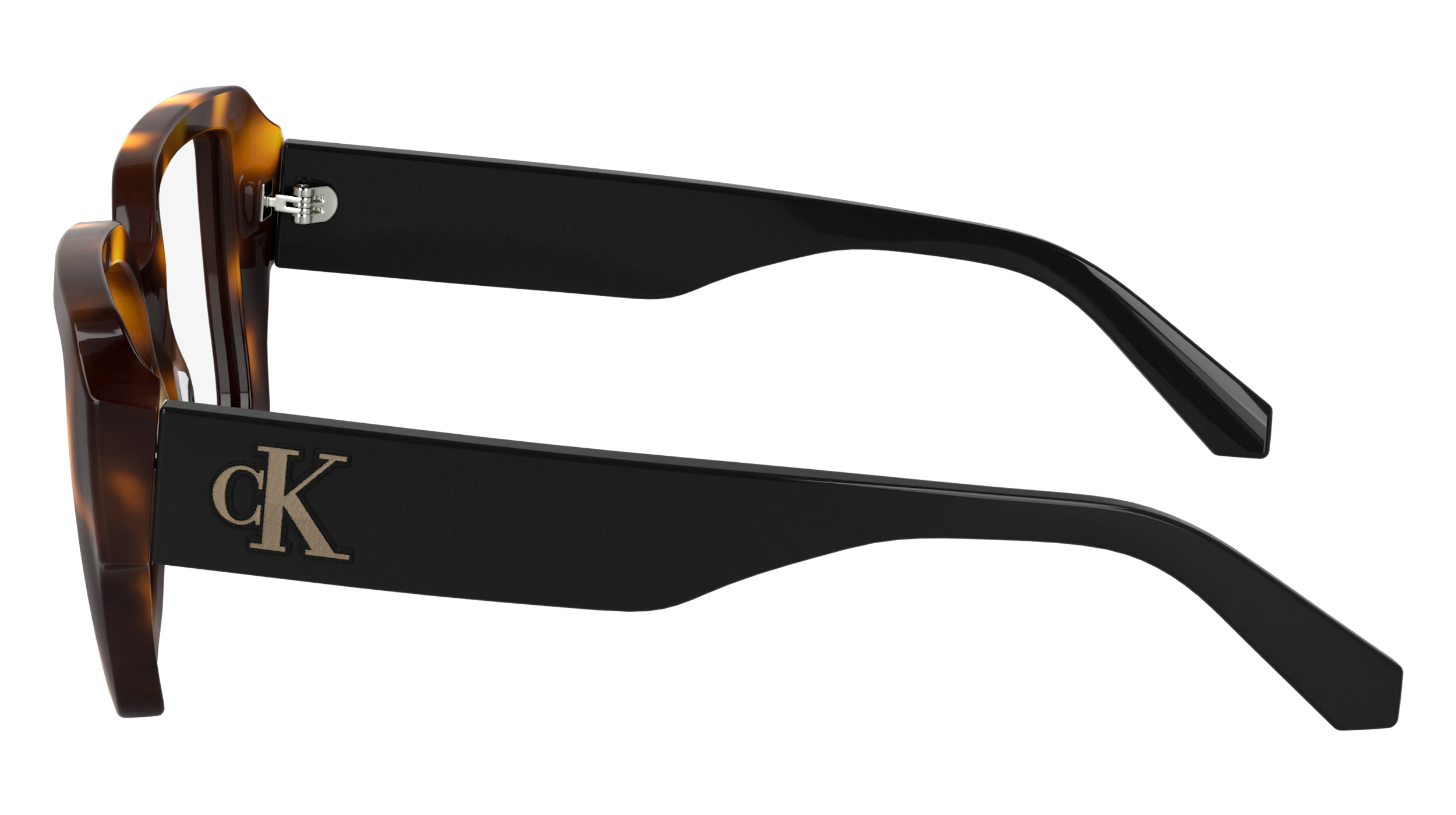 Calvin Klein Jeans CKJ24635 N 235