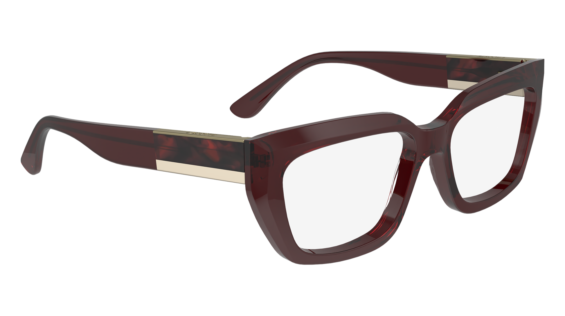 LACOSTE Eyeglasses L2934 601 54