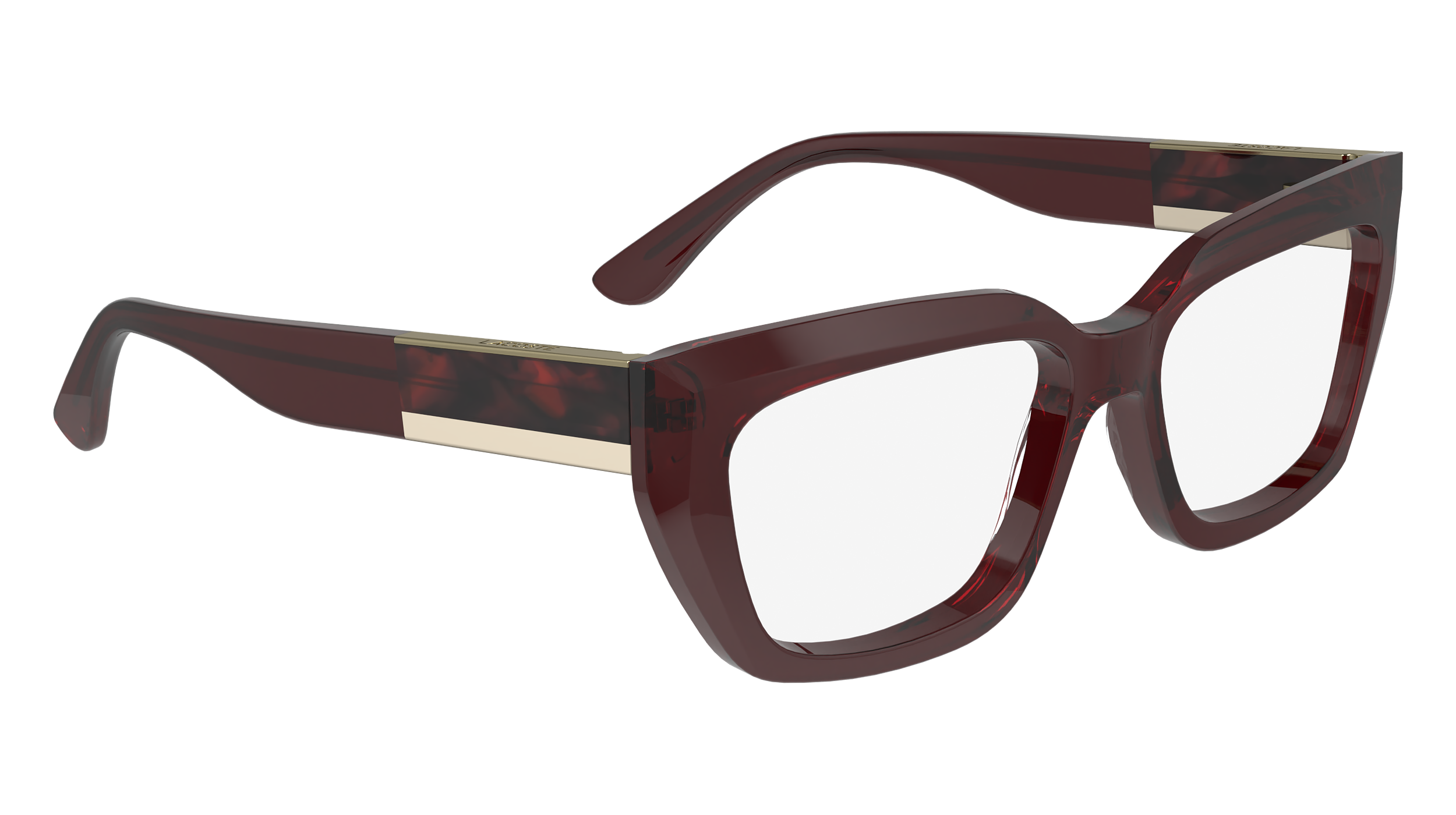 LACOSTE Eyeglasses L2934 601 54