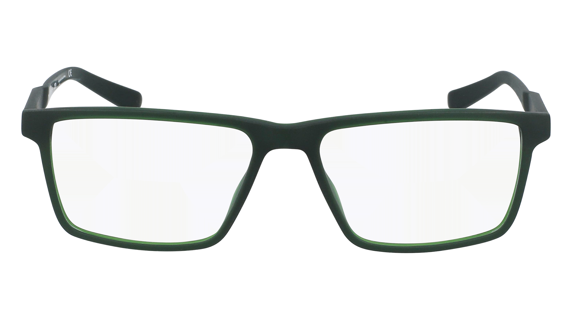 Dragon DR9003 301