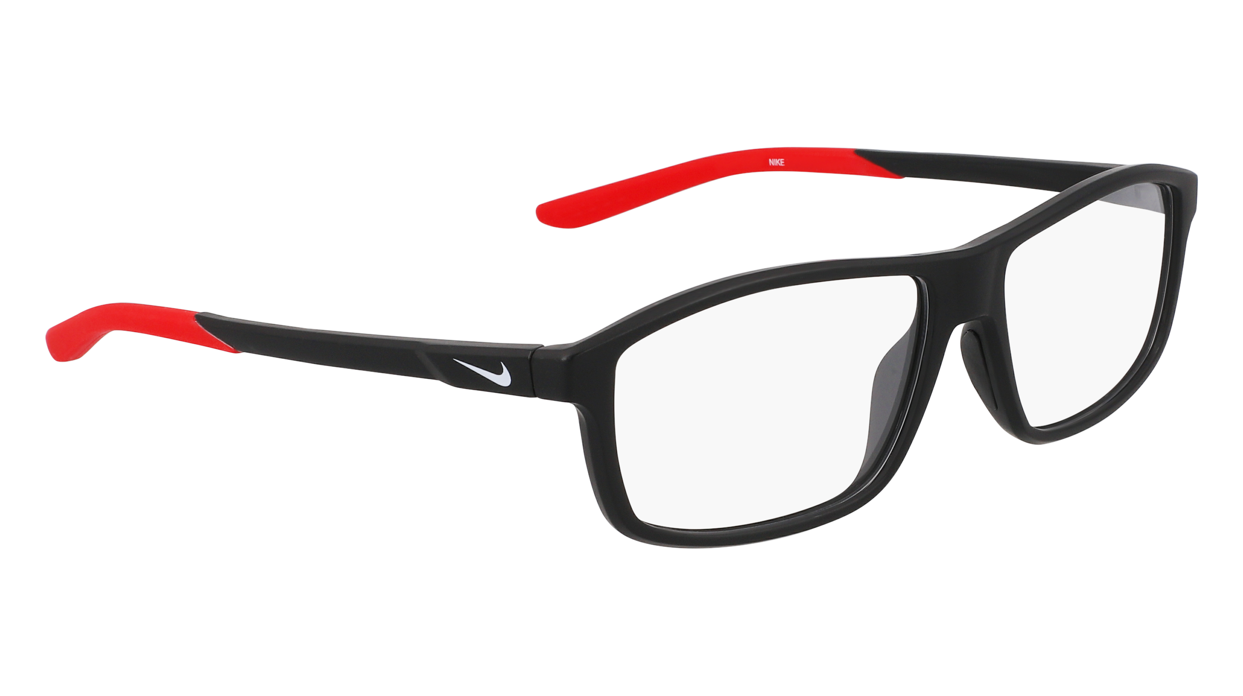 NIKE Eyeglasses NIKE 7291 6 56