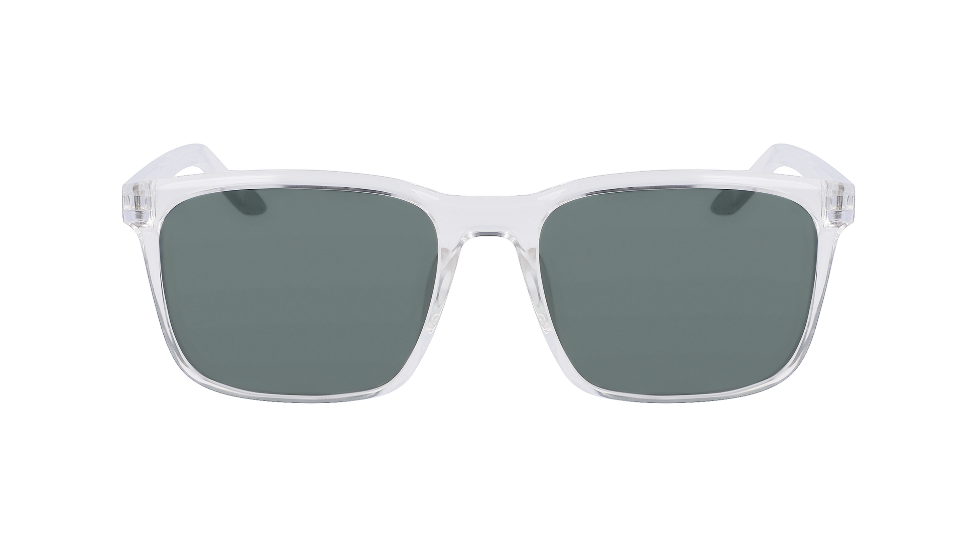 NIKE Sunglasses NIKE RAVE P FD1849 901 57