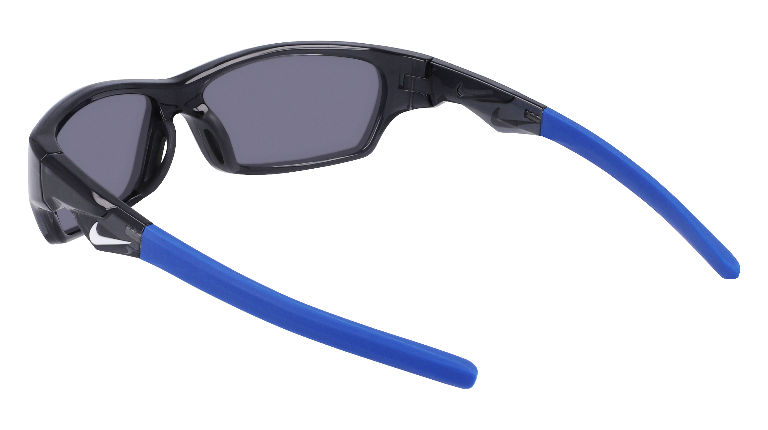 NIKE Sunglasses NIKE JOLT DZ7378 60 57