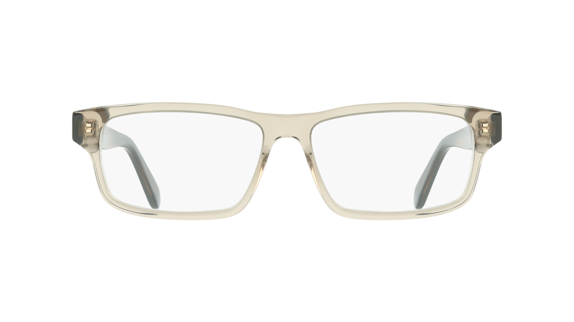 Ferragamo SF3061 278