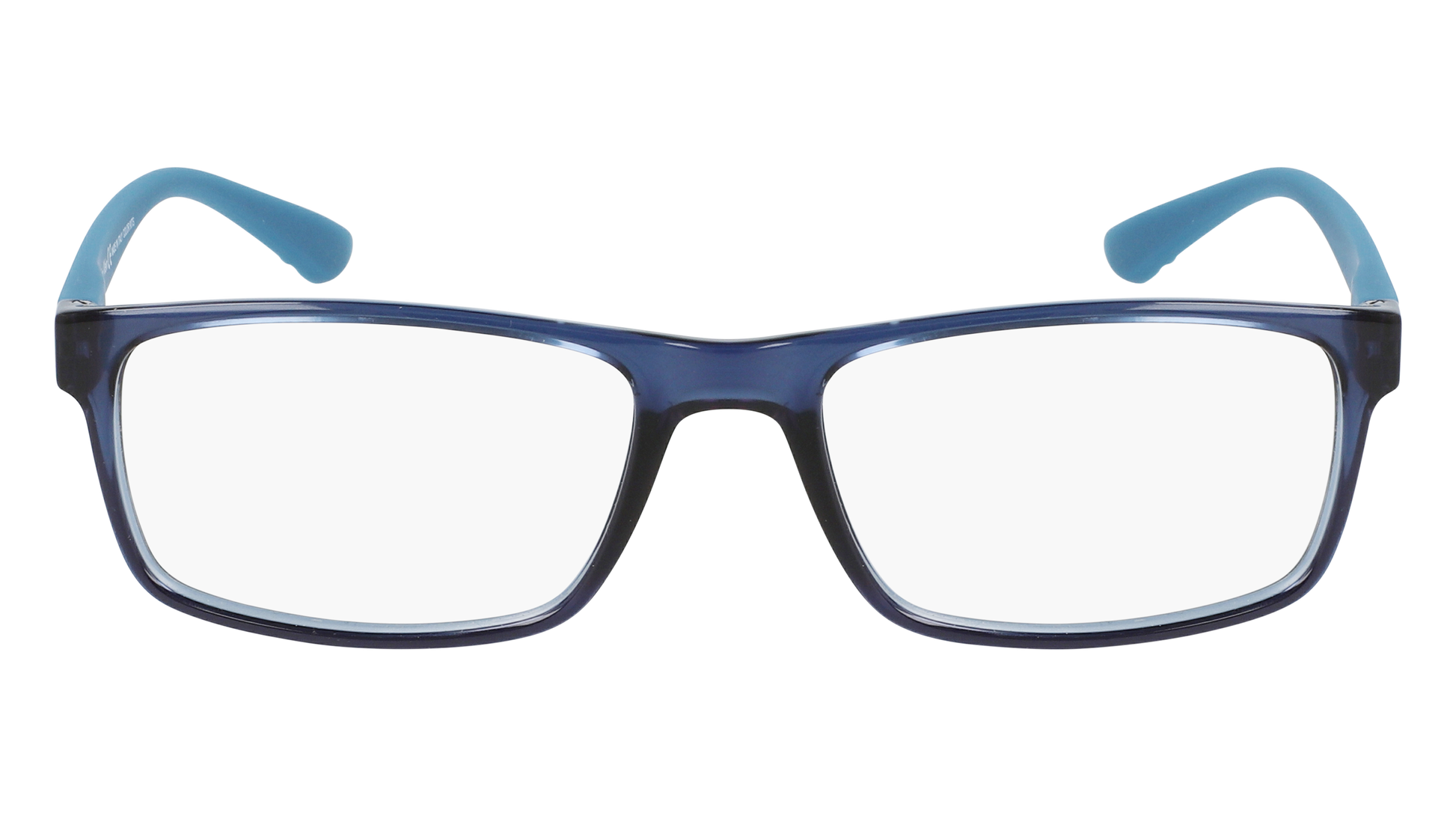 CALVIN KLEIN Eyeglasses CK19569 430 55