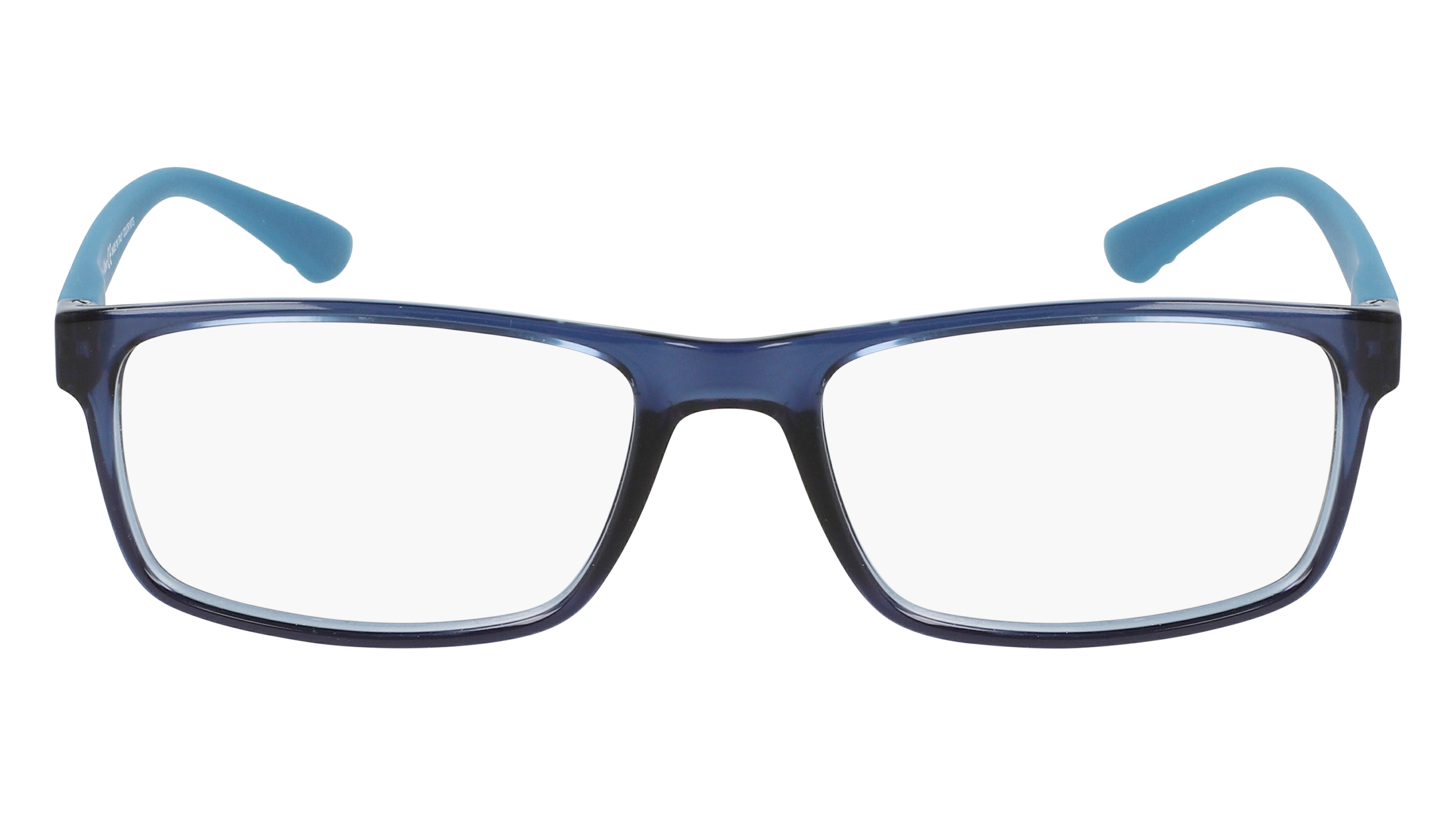 CALVIN KLEIN Eyeglasses CK19569 430 55