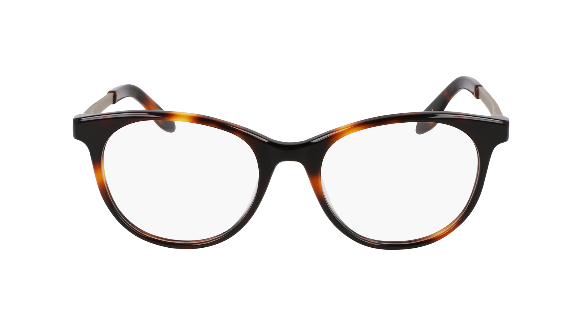 NIKE Eyeglasses NIKE 7173 239 51