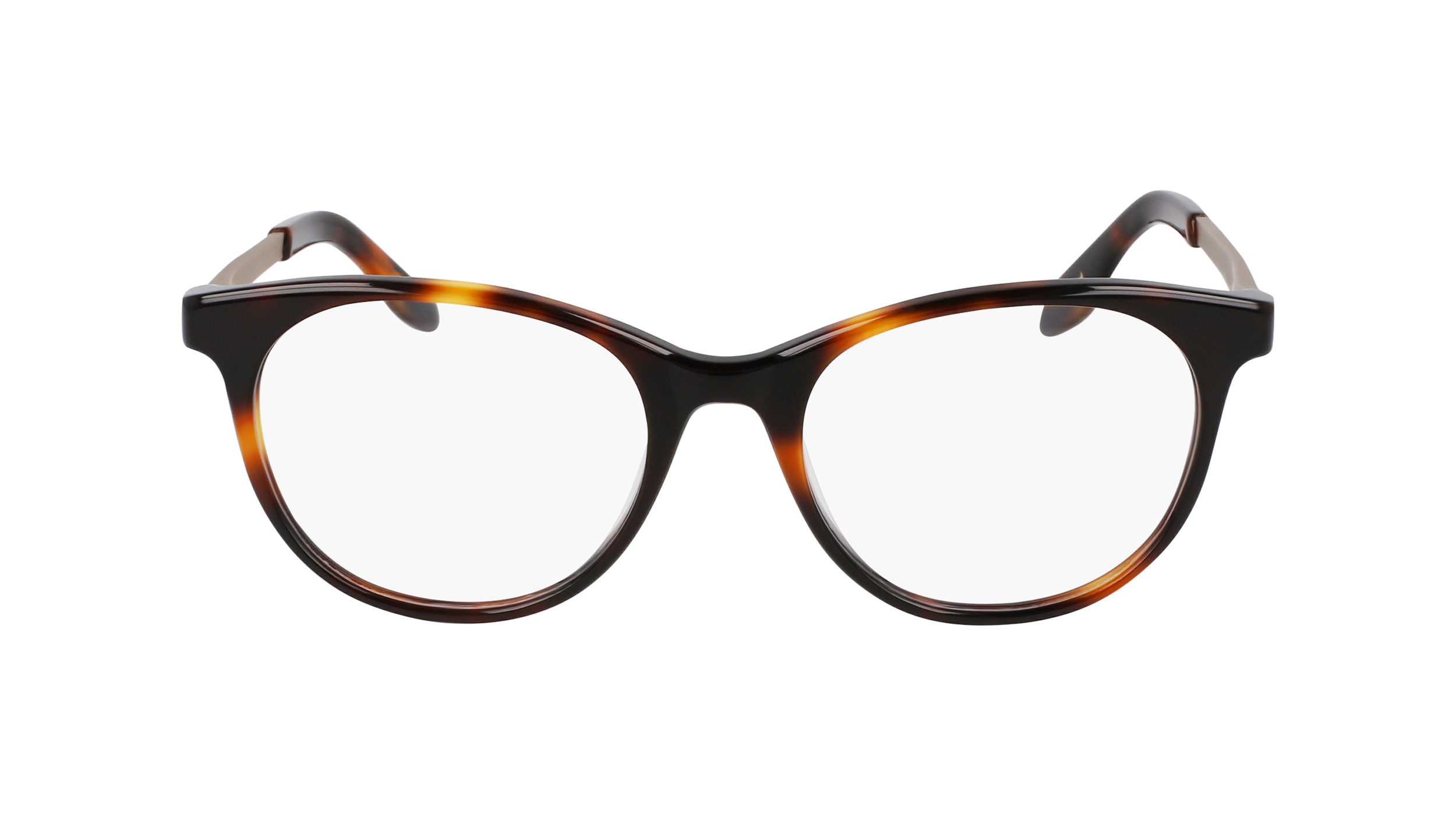 NIKE Eyeglasses NIKE 7173 239 51