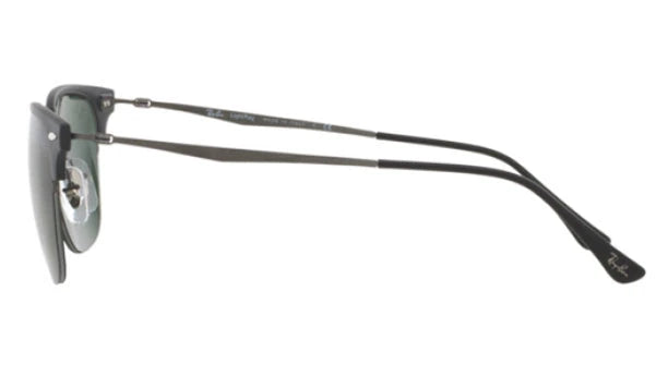 Ray-Ban RB8056 154/71 | LookerOnline