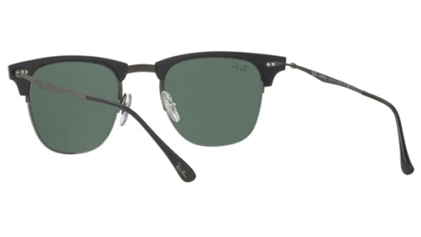 Ray-Ban RB8056 154/71 | LookerOnline
