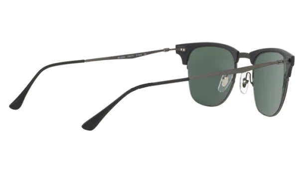 Ray-Ban RB8056 154/71 | LookerOnline
