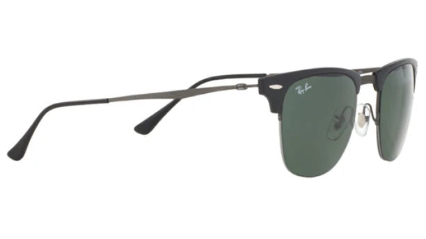 Ray-Ban RB8056 154/71 | LookerOnline