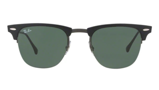 Ray-Ban RB8056 154/71 | LookerOnline