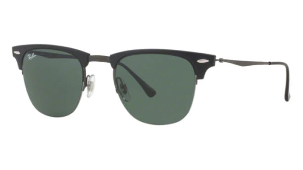 Ray-Ban RB8056 154/71 | LookerOnline