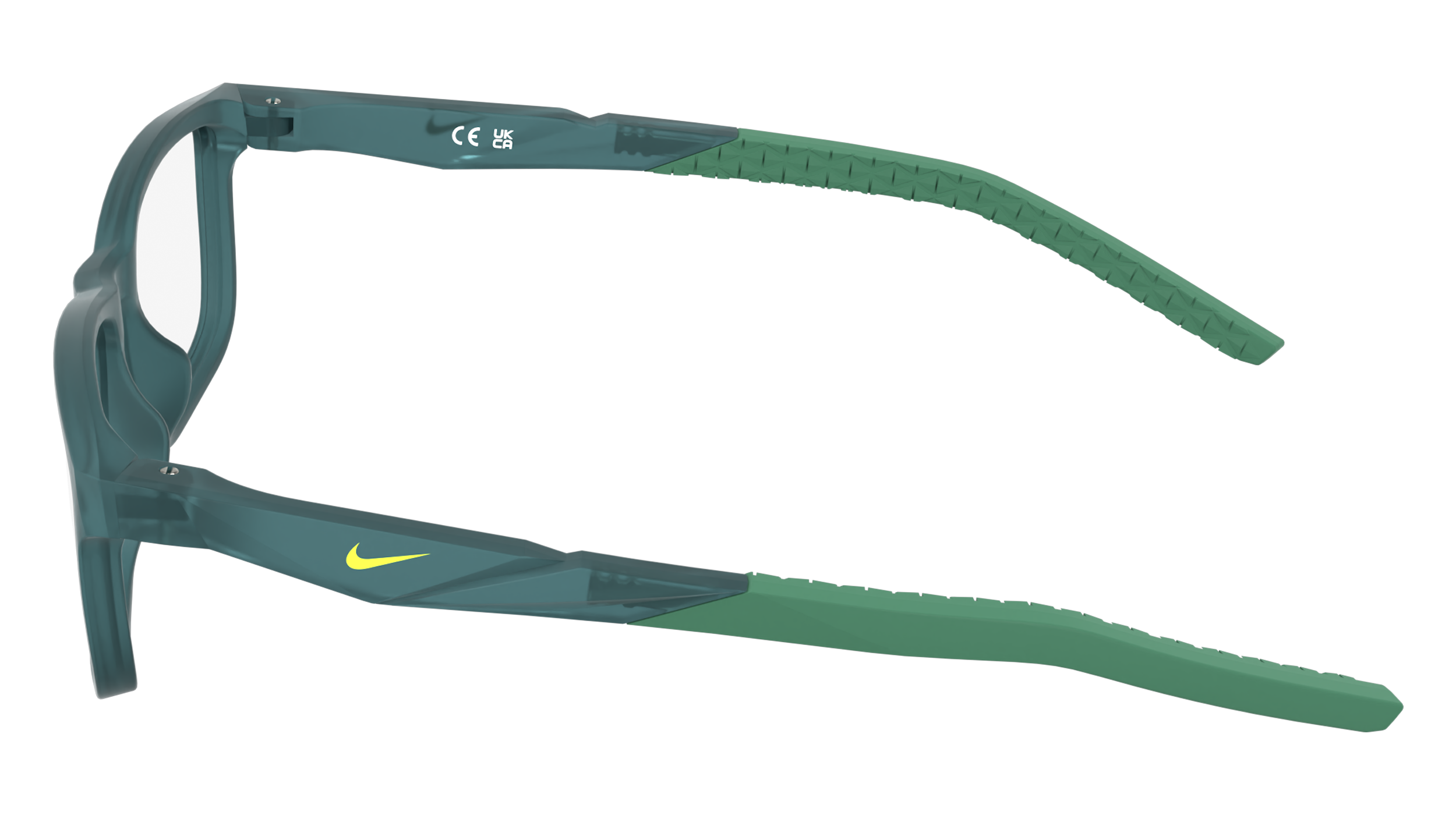 Nike NK5104 312