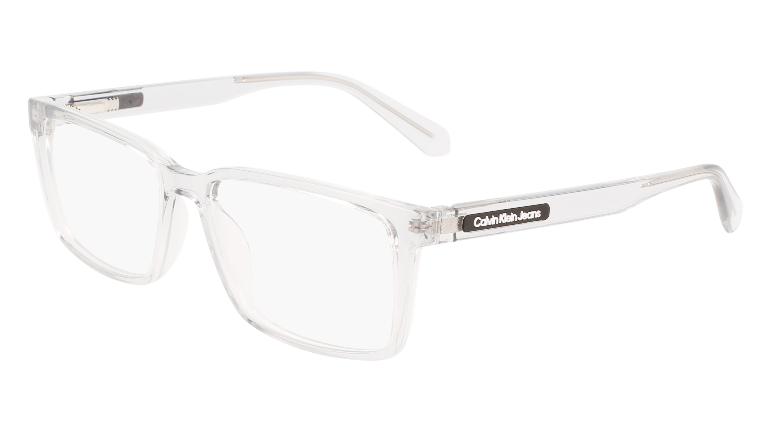 Calvin Klein Jeans CKJ22620 971