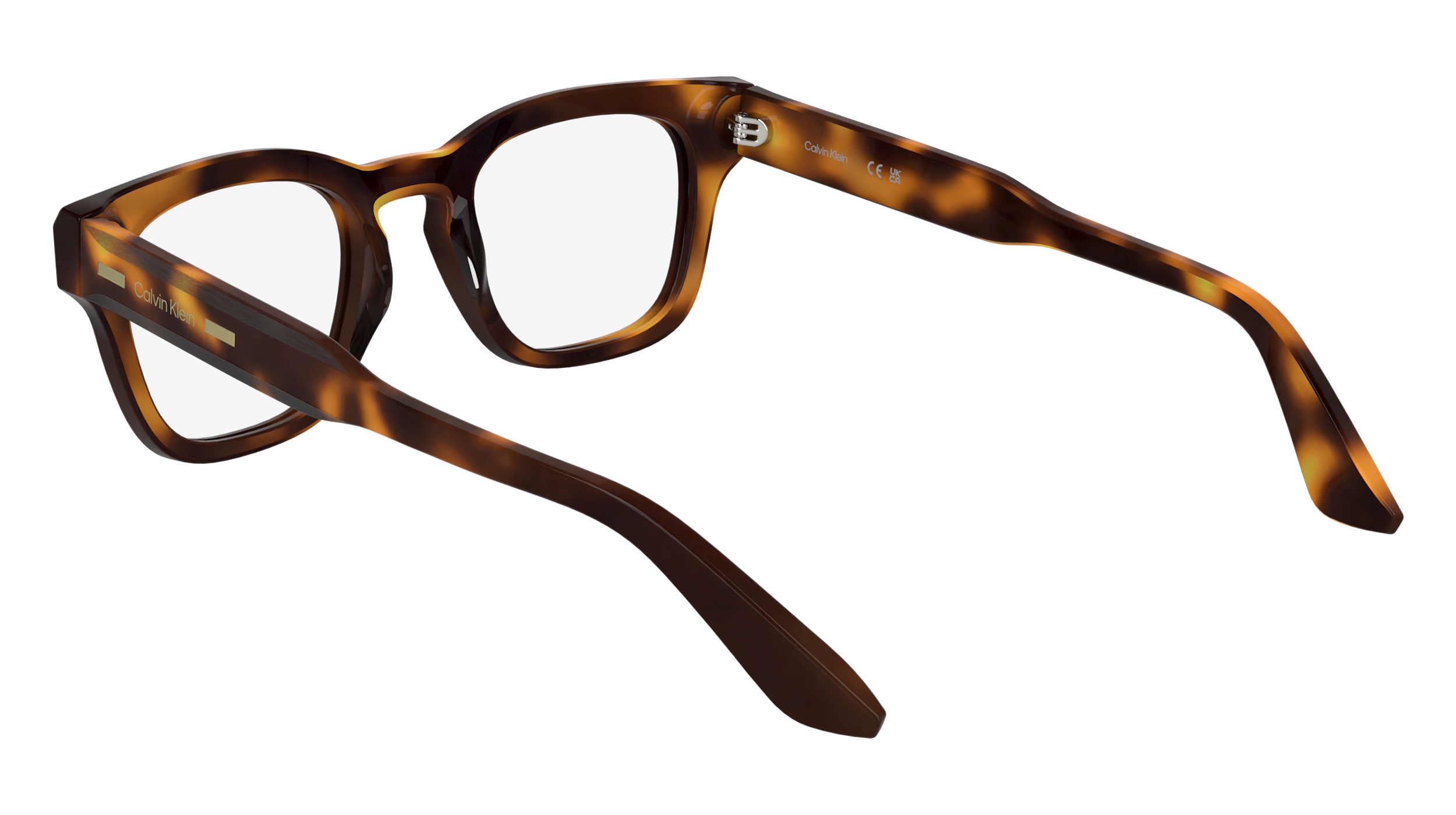 Calvin Klein CK25521 240