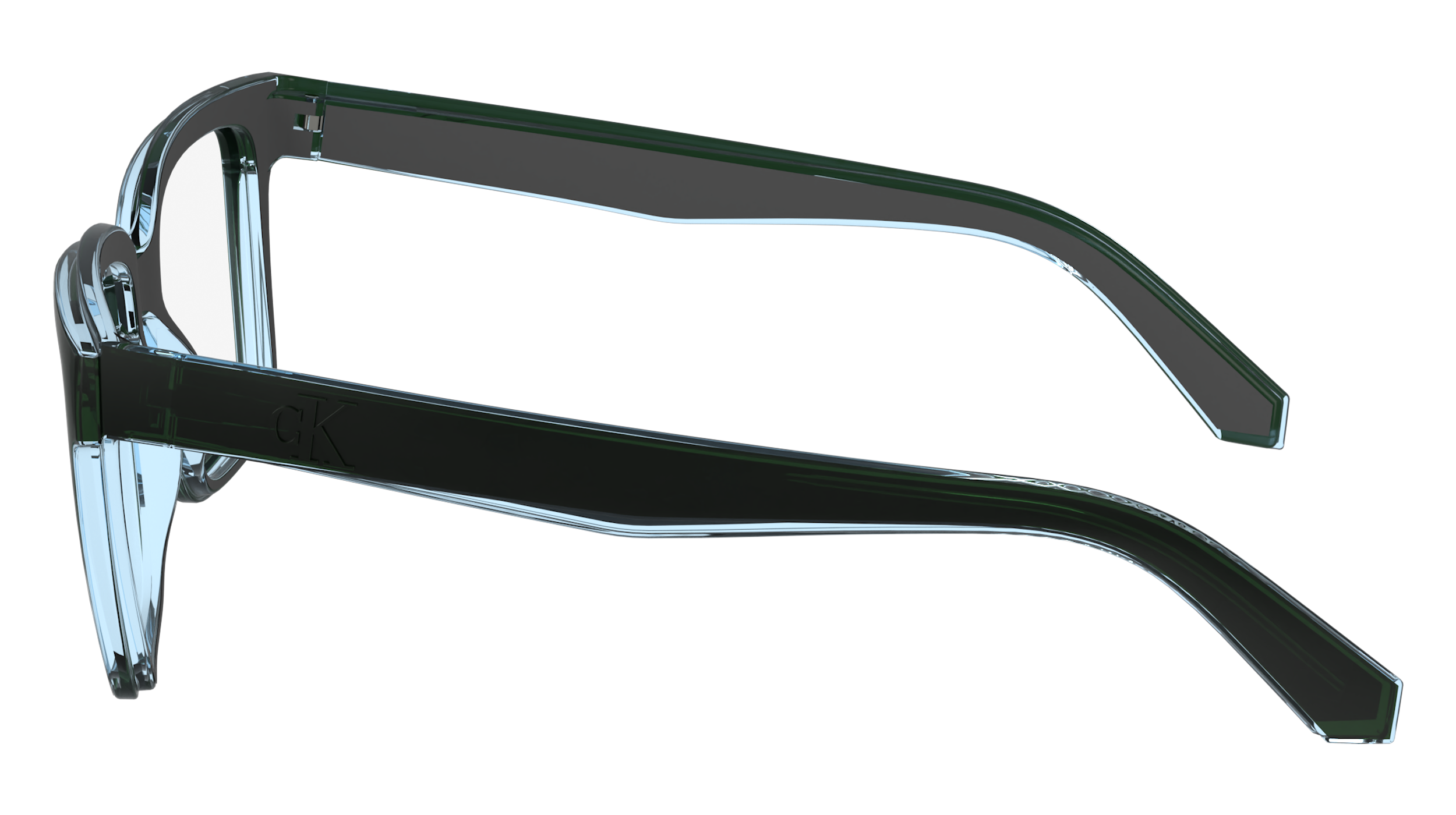 Calvin Klein Jeans CKJ24619 300