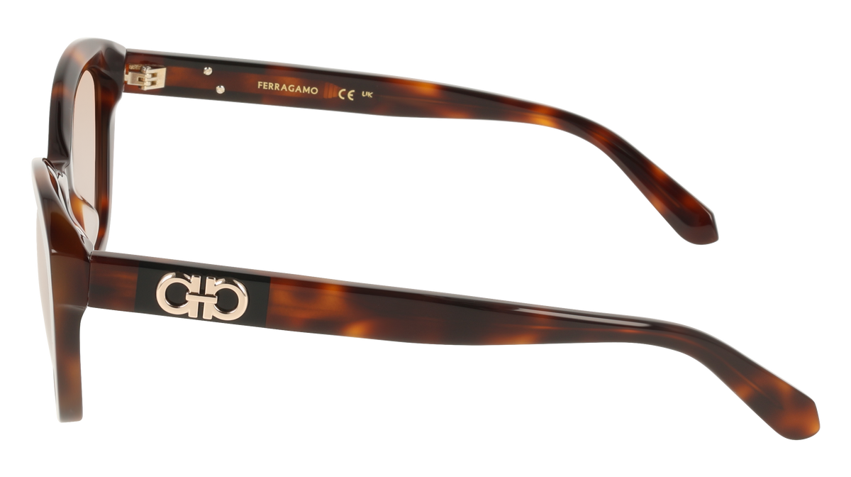 Ferragamo SF2119S 240