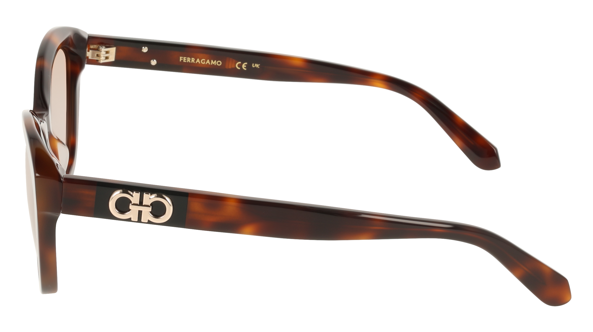 Ferragamo SF2119S 240