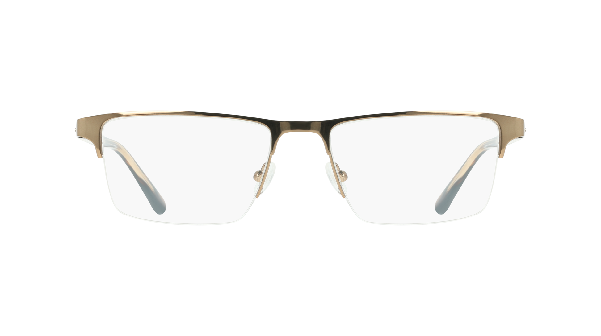Calvin Klein CK26113I 710