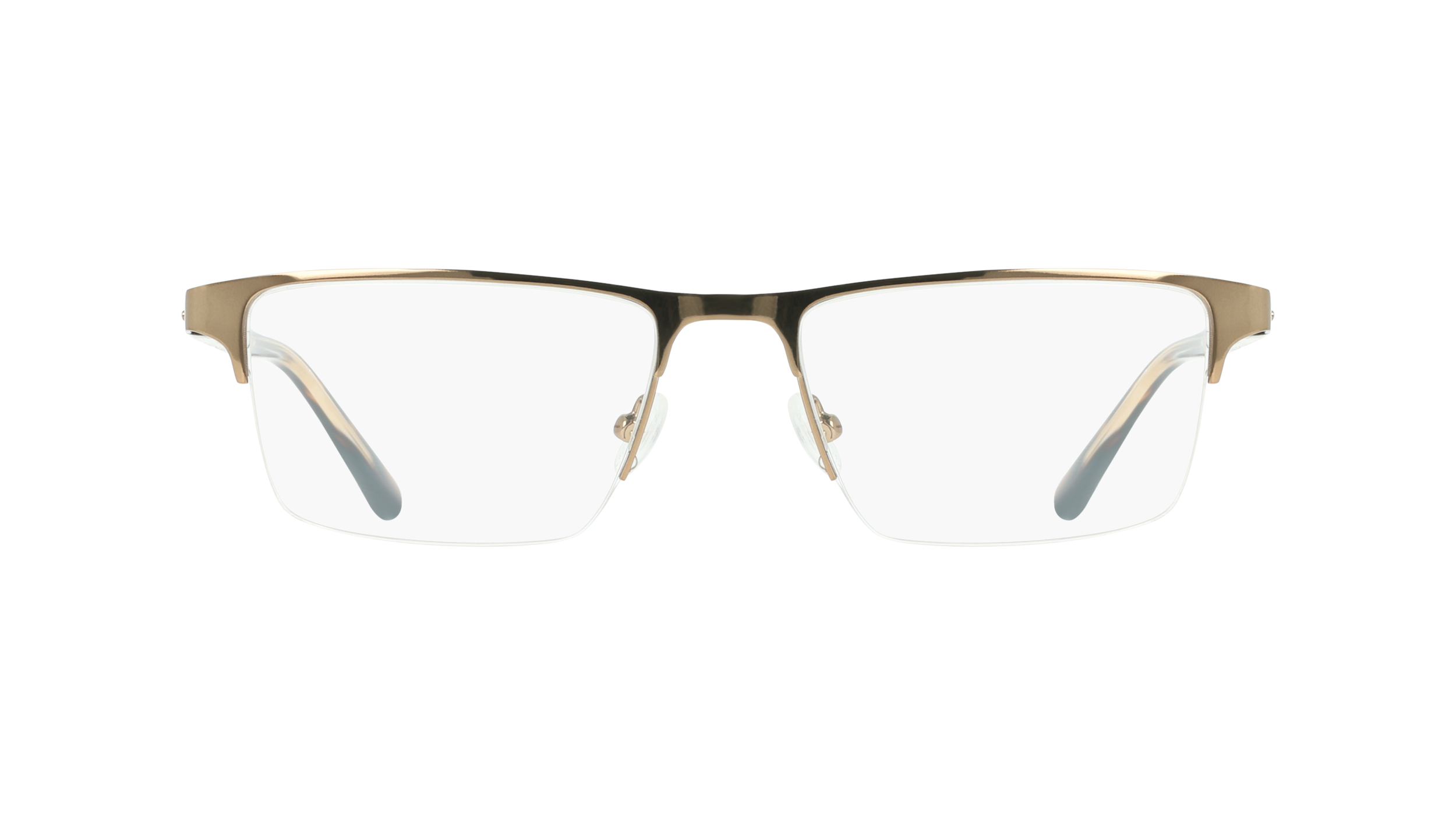 Calvin Klein CK26113I 710