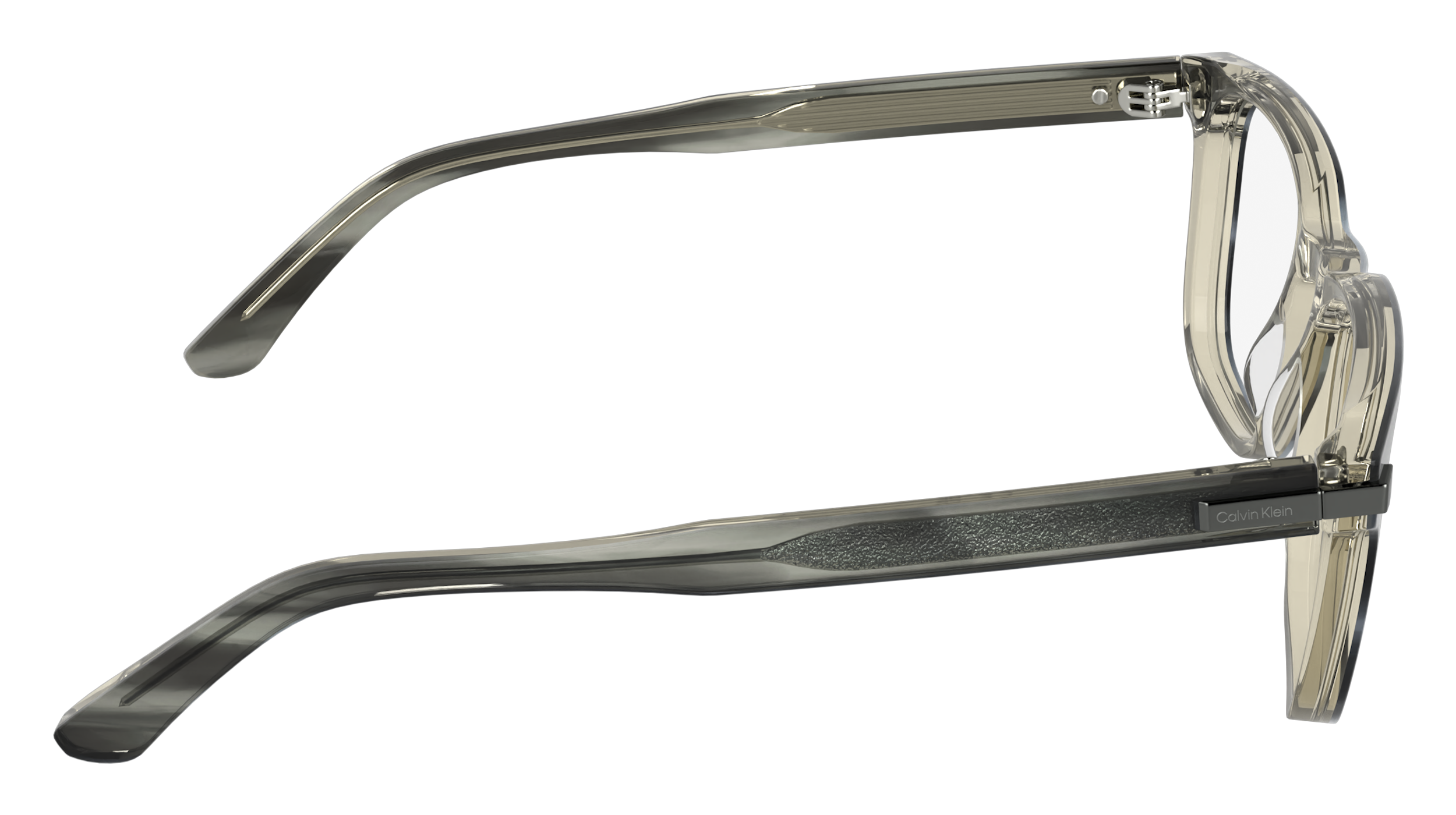 Calvin Klein CK26514 27