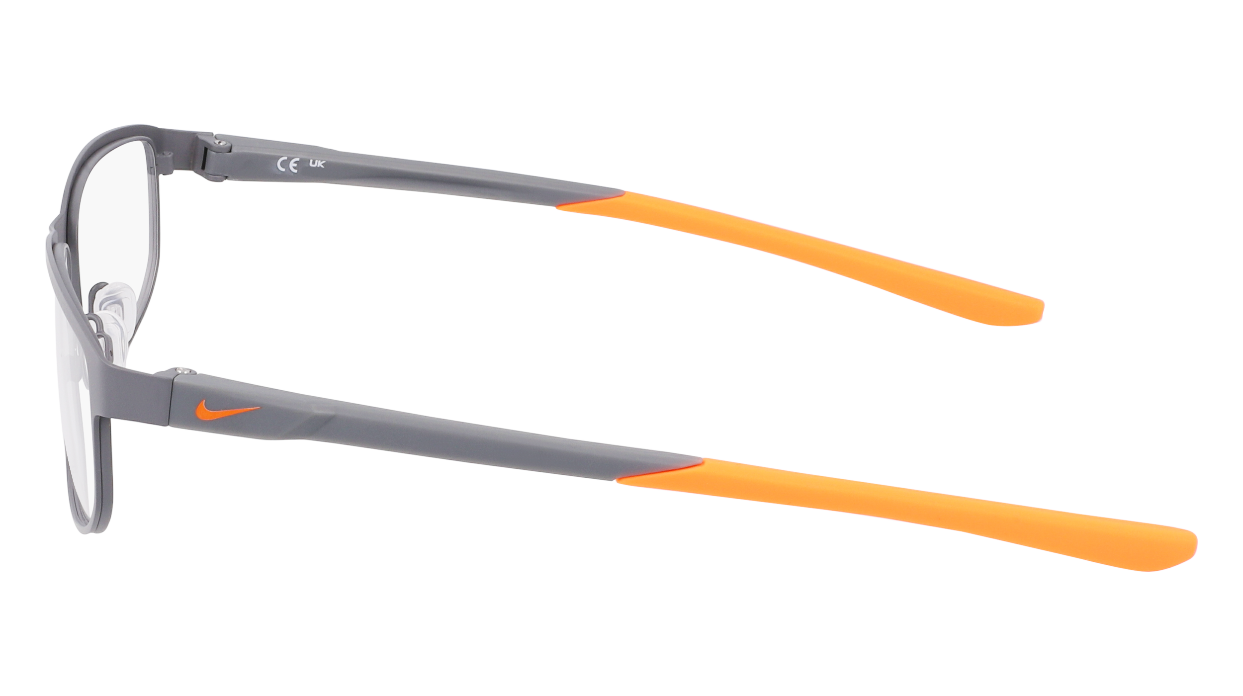 NIKE Eyeglasses NIKE 8157 39 56