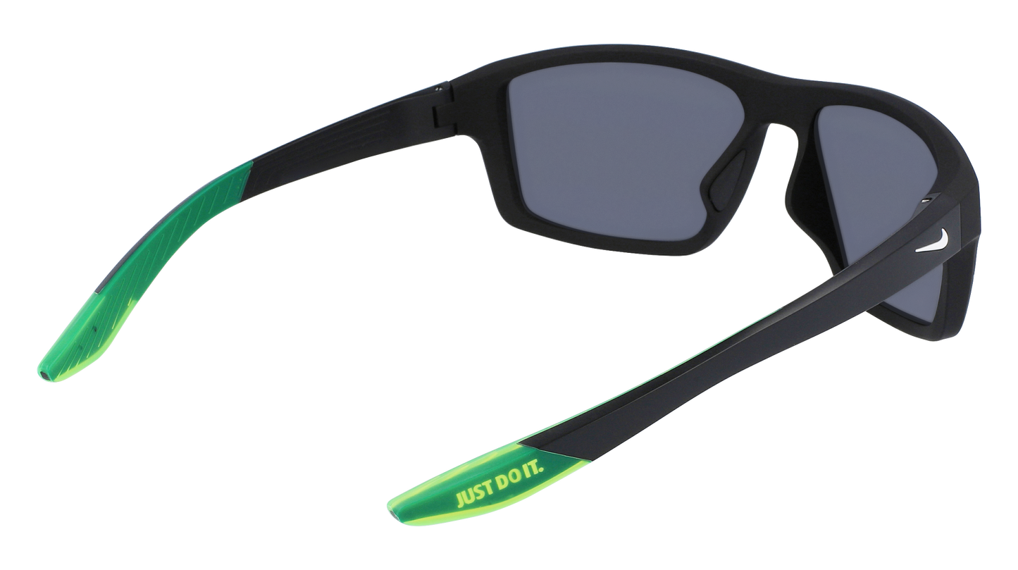 NIKE Sunglasses NIKE BRAZEN FURY  FJ2259 10 60