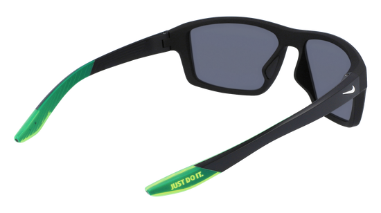 NIKE Sunglasses NIKE BRAZEN FURY  FJ2259 10 60