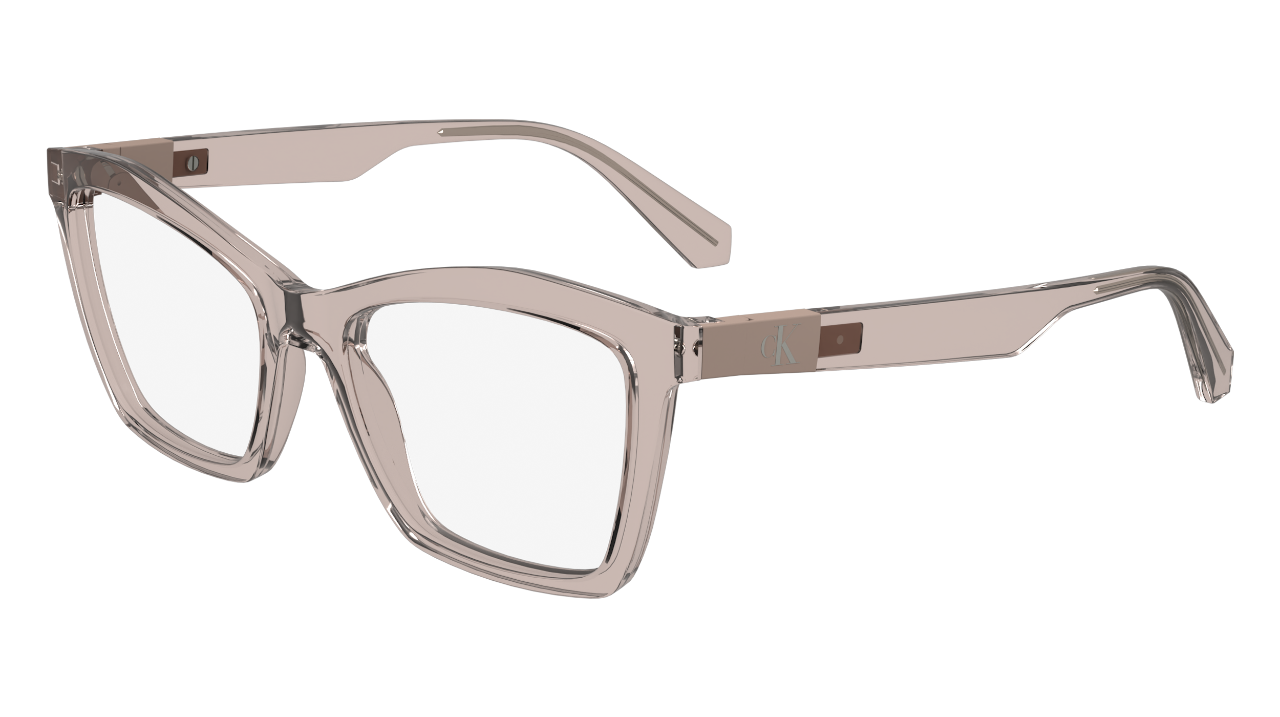 Calvin Klein Jeans CKJ24612 671