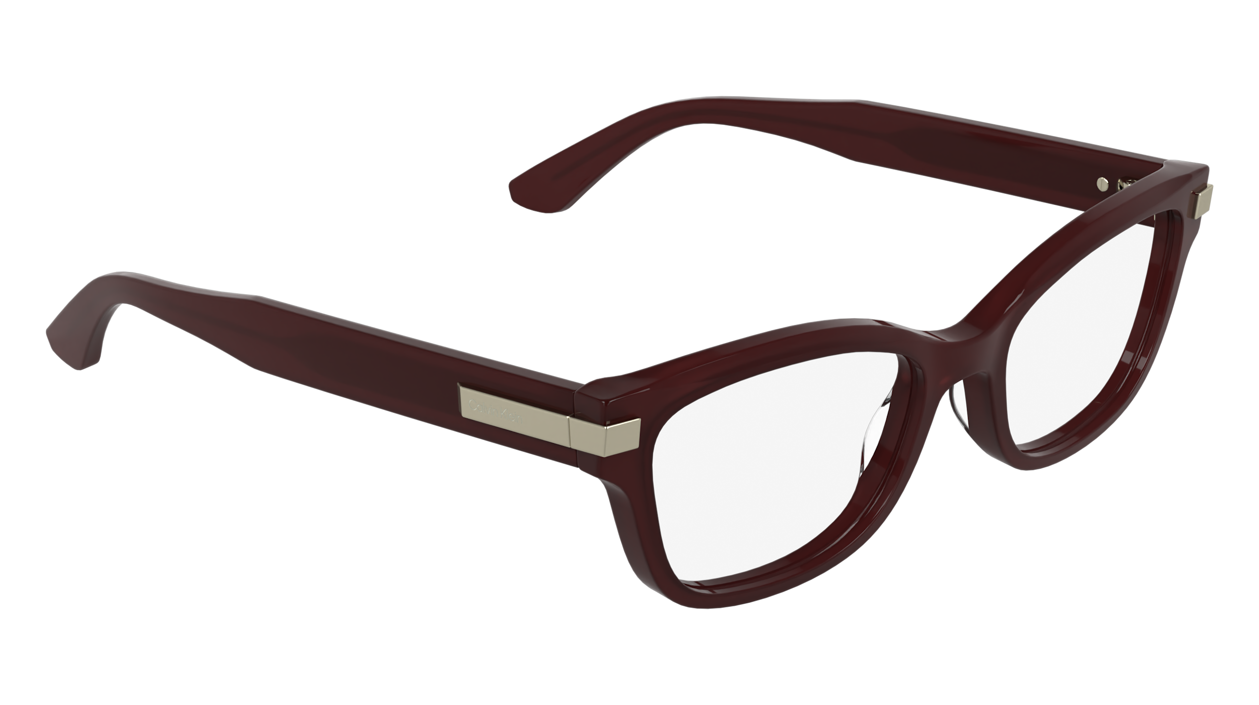 Calvin Klein CK25541 605