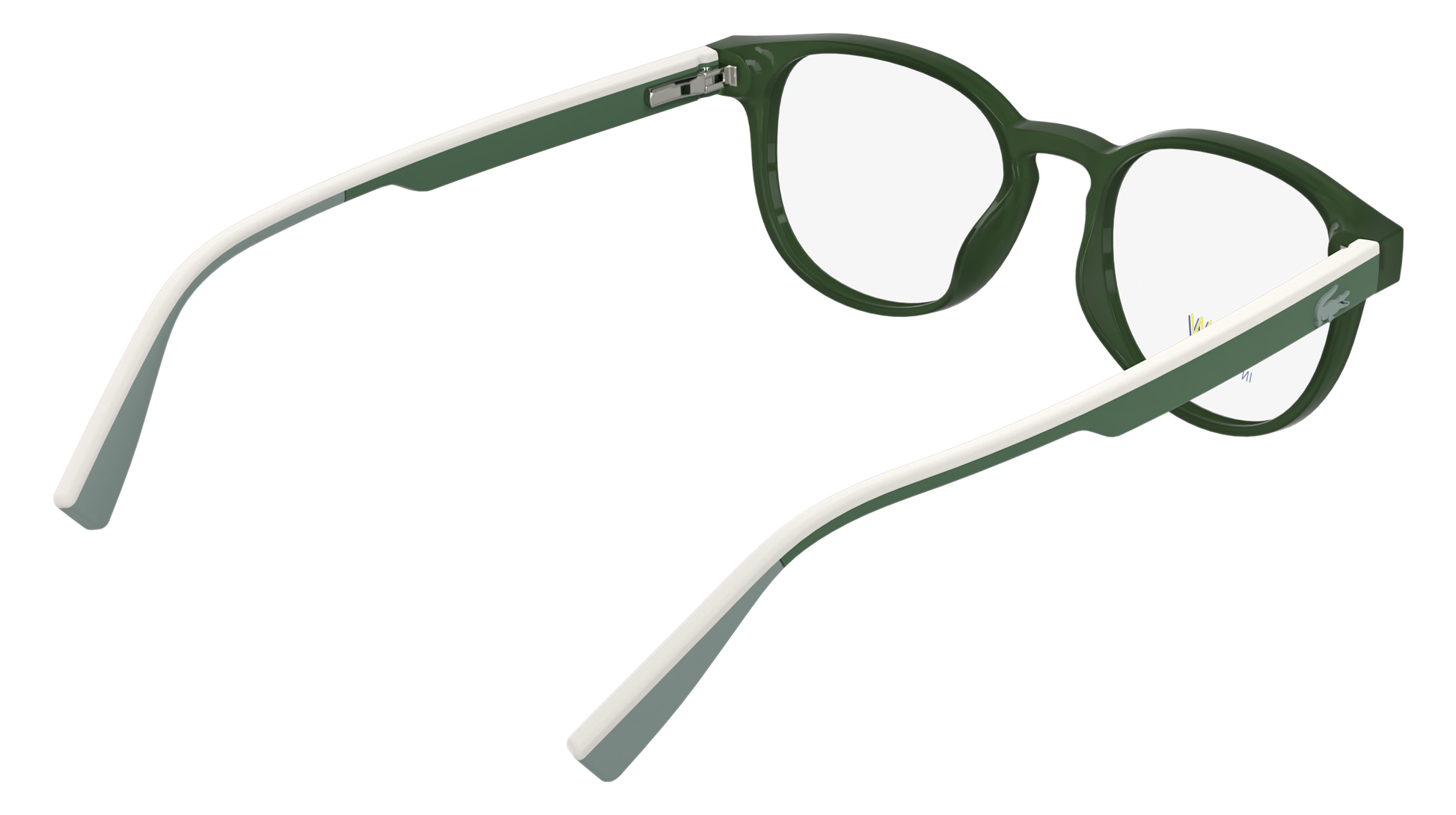 Lacoste L3666 317