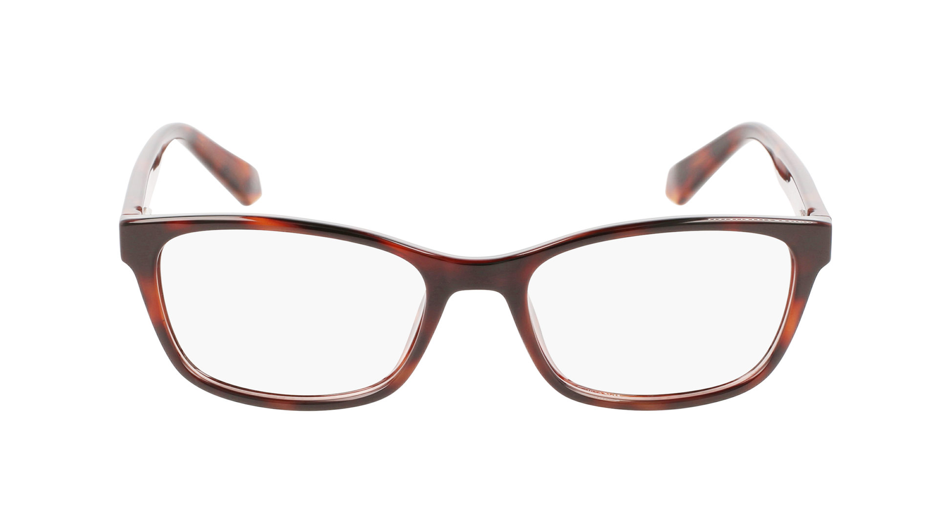 Calvin Klein Jeans CKJ22622N 240