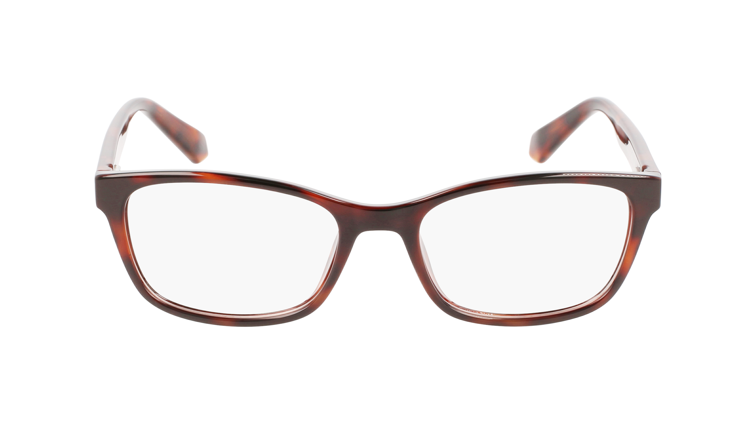 Calvin Klein Jeans CKJ22622N 240