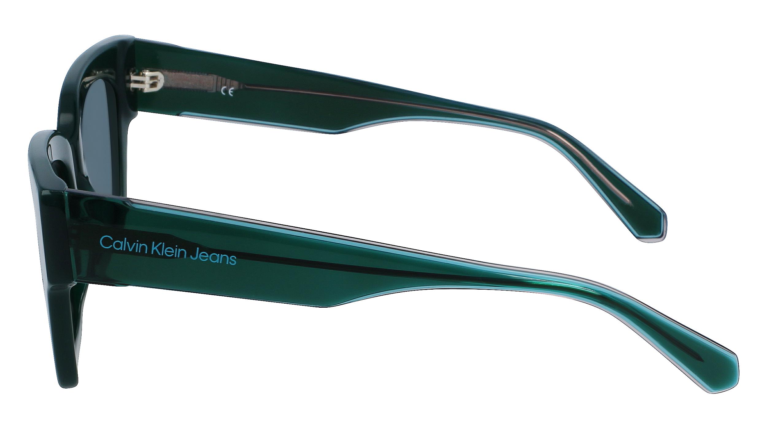 Calvin Klein Jeans CKJ23601S 301