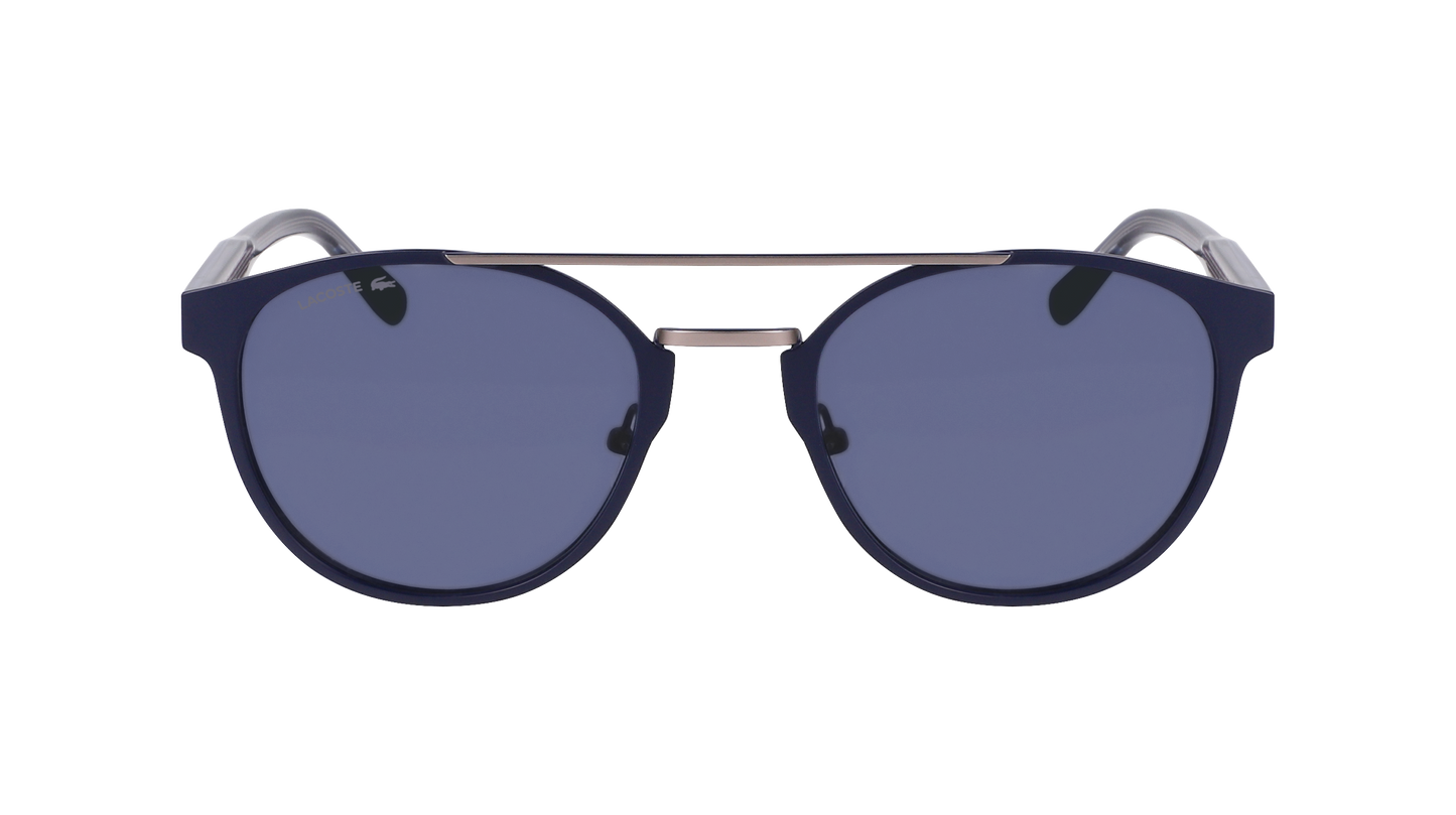 LACOSTE Sunglasses L263S 424 53