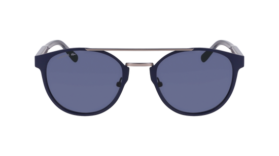 LACOSTE Sunglasses L263S 424 53