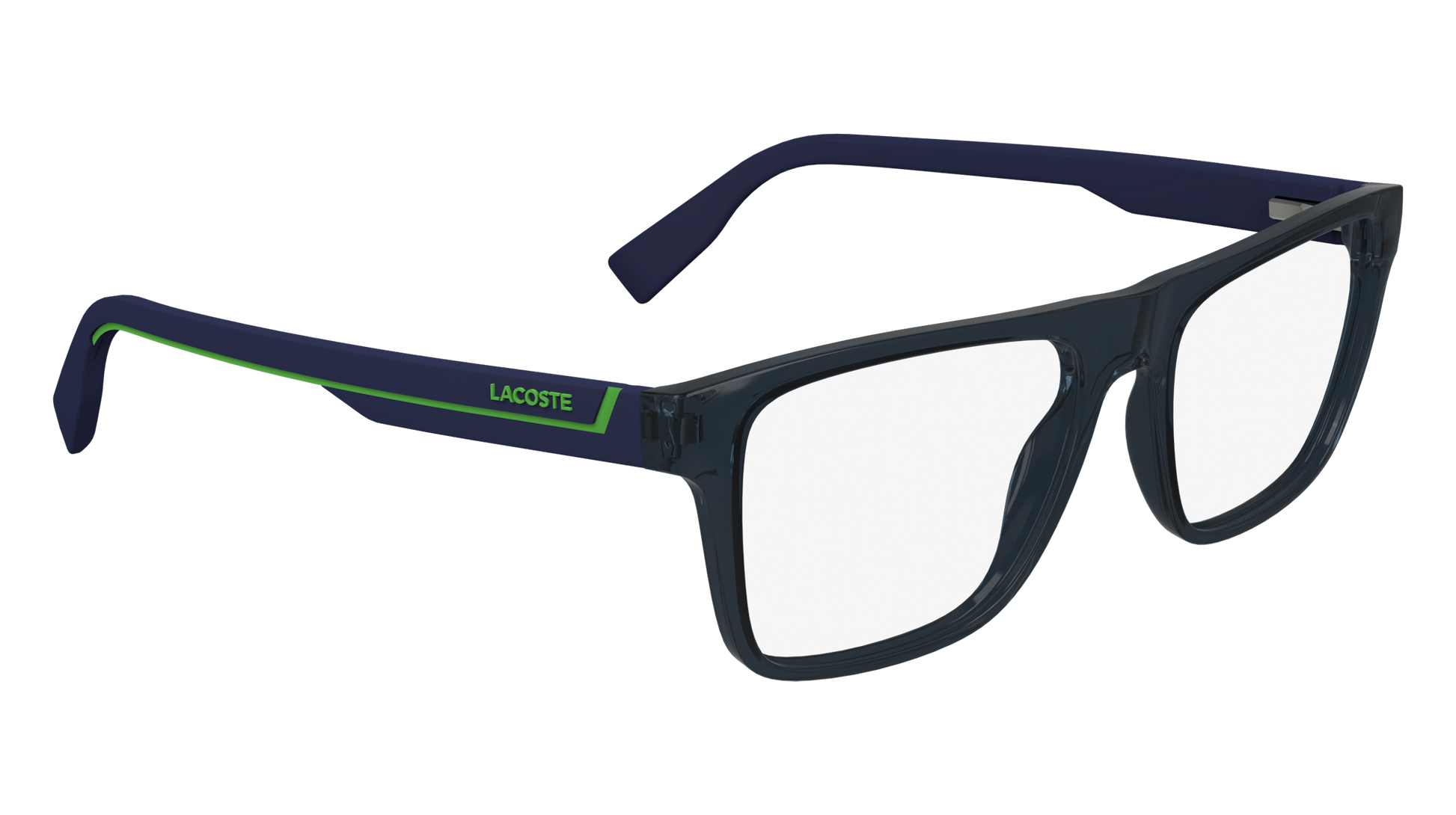 LACOSTE Eyeglasses L2951 410 55