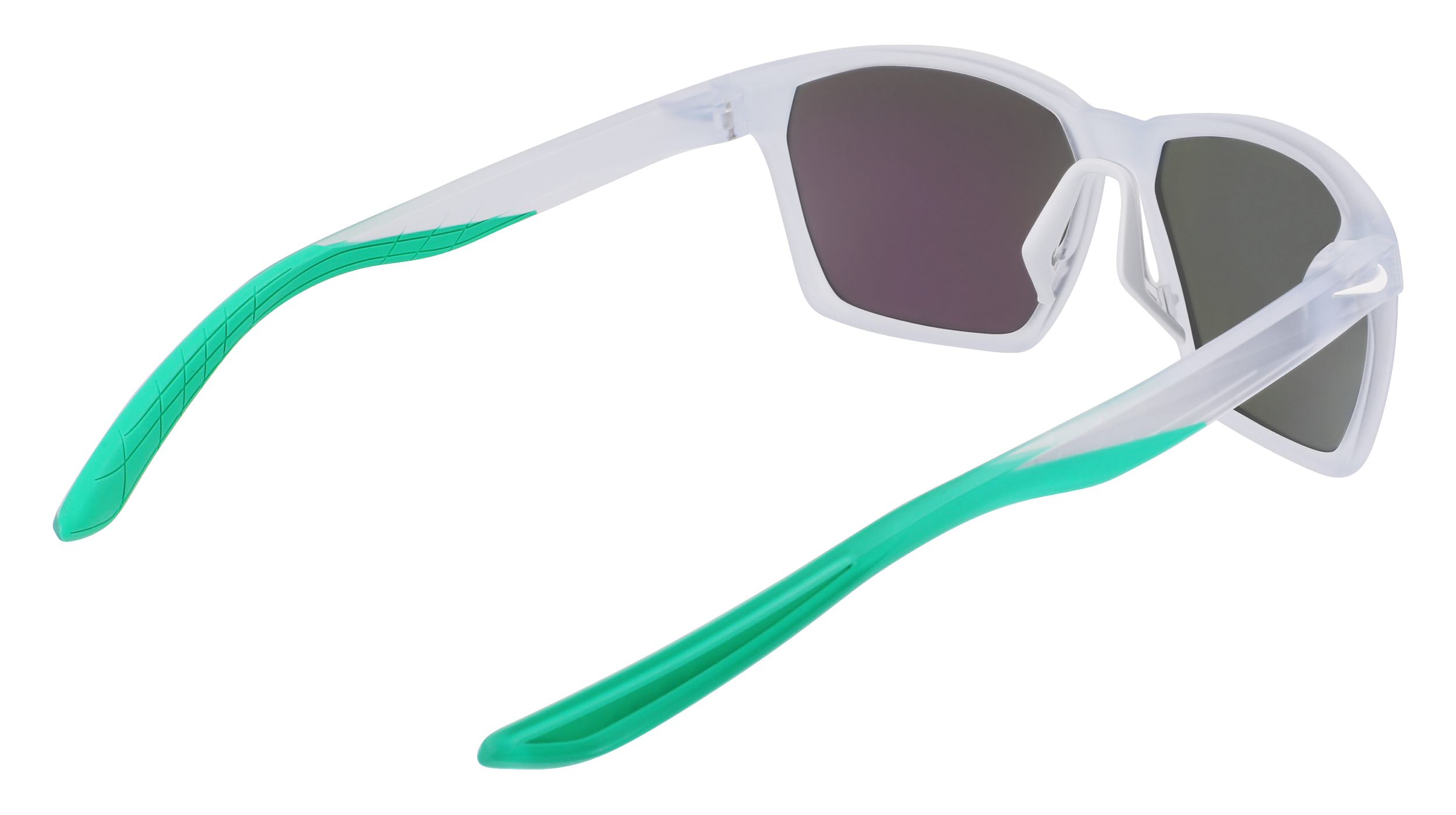 NIKE Sunglasses NIKE MAVERICK M EV1095 13 59