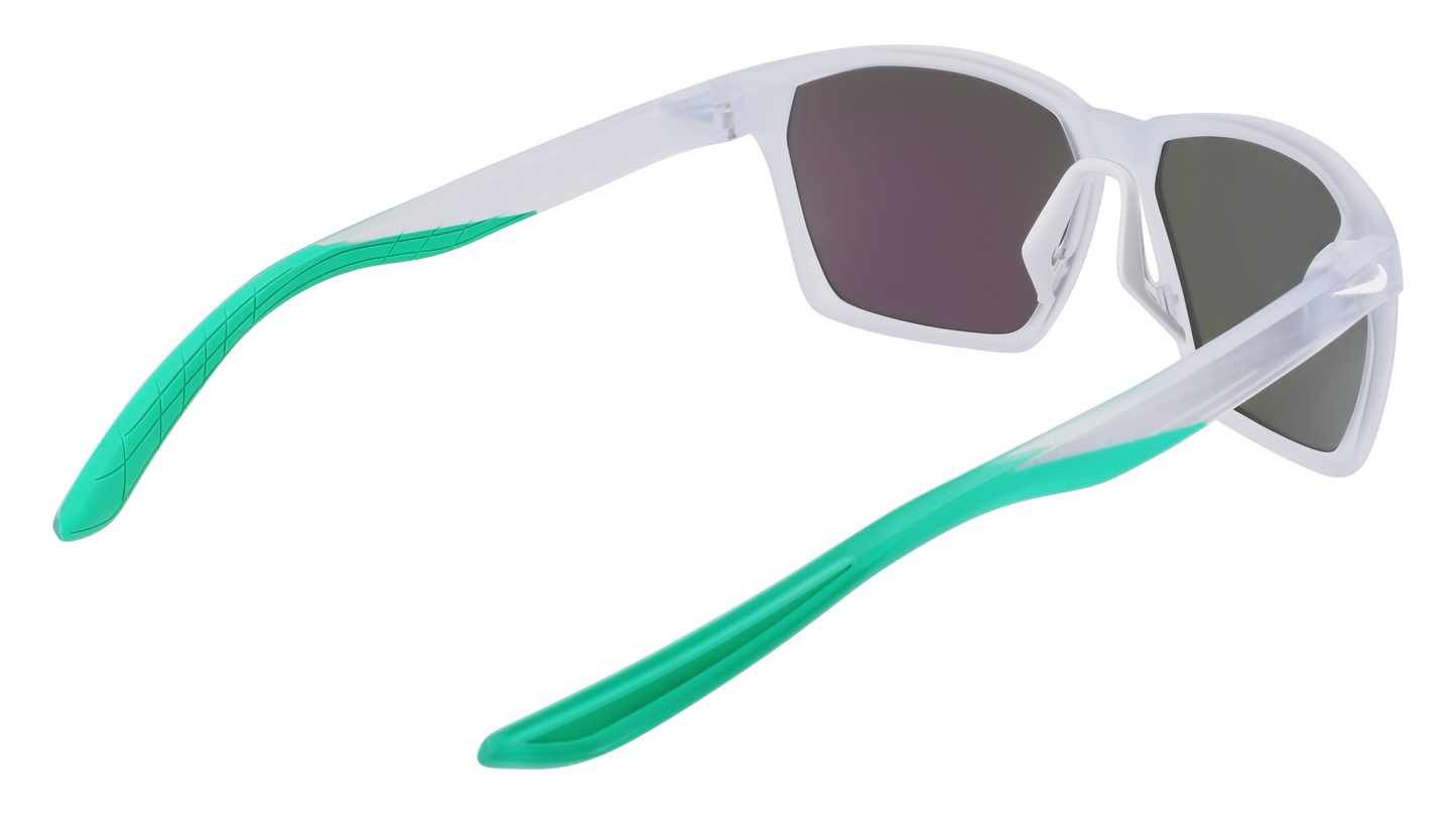 NIKE Sunglasses NIKE MAVERICK M EV1095 13 59