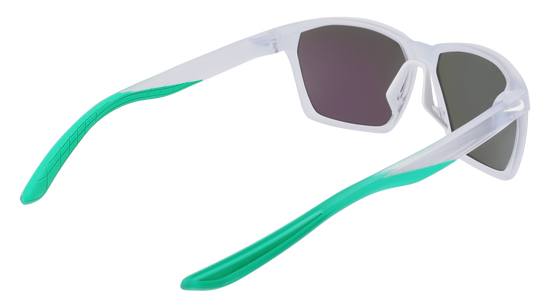 NIKE Sunglasses NIKE MAVERICK M EV1095 13 59