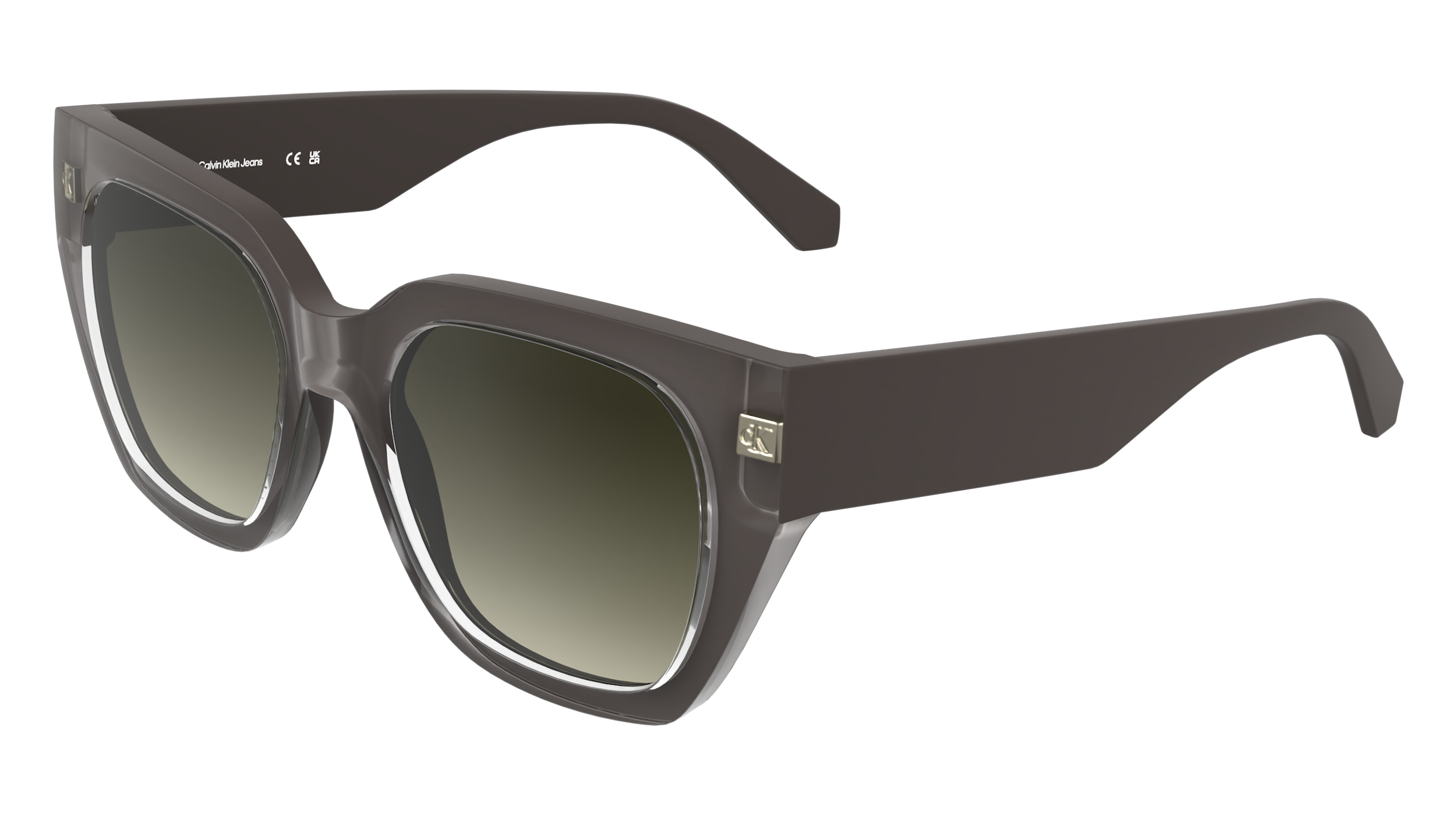 Calvin Klein Jeans CKJ25620S 260