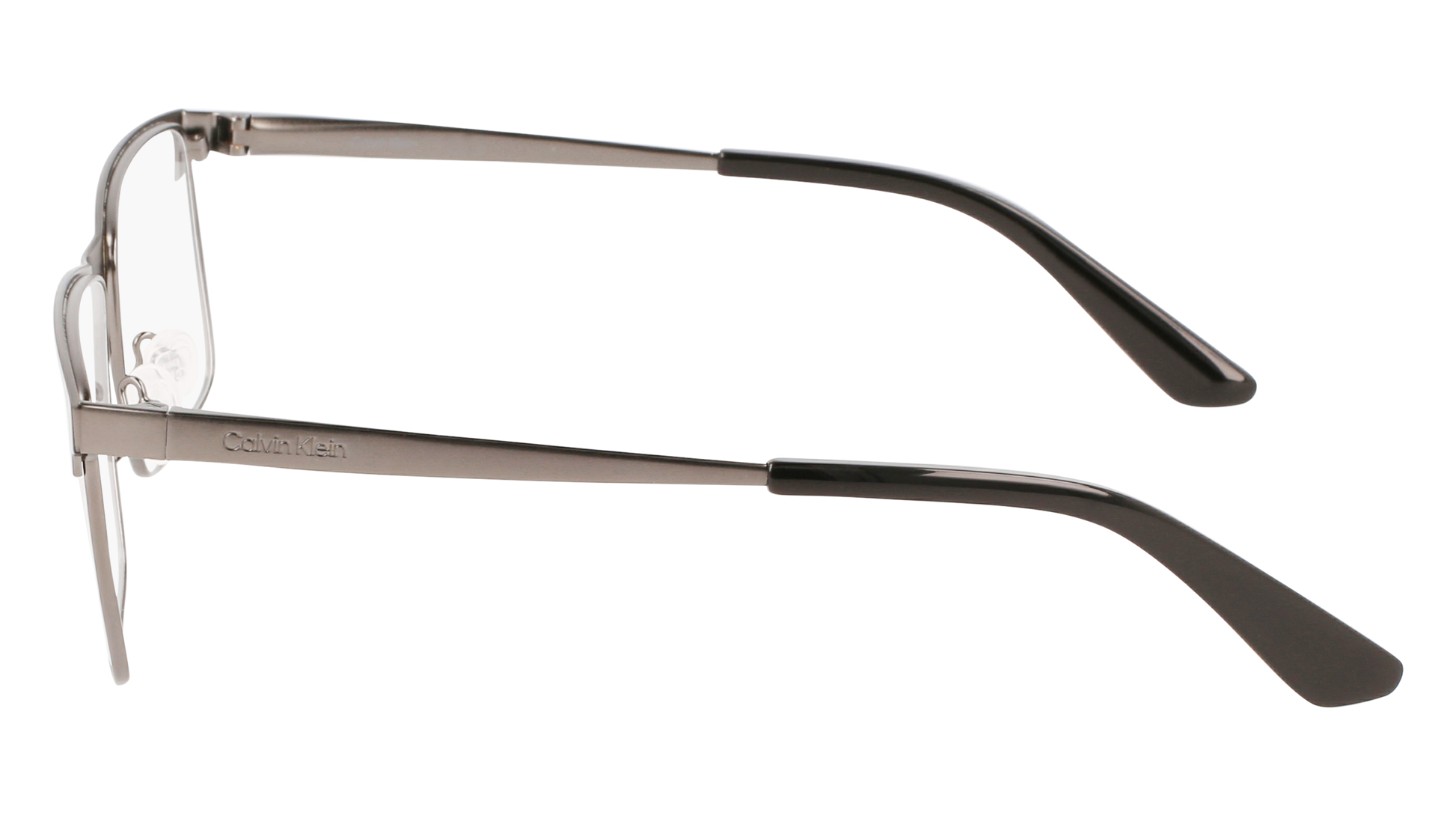 CALVIN KLEIN Eyeglasses CK22102 2 57